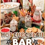 Pinterest Hidden Image