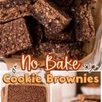 Pinterest Hidden Image