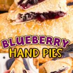 Pinterest Hidden Image