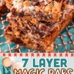 Pinterest Hidden Image