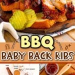 Pinterest Hidden Image