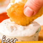 Pinterest Hidden Image