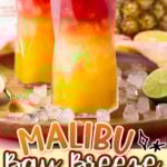 Pinterest Hidden Image