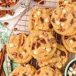 Pinterest Hidden Image