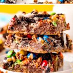 Pinterest Hidden Image