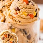 Pinterest Hidden Image