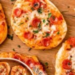 Pinterest Hidden Image