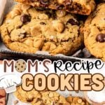 Pinterest Hidden Image