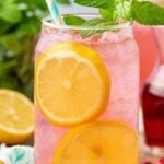 Pinterest Hidden Image