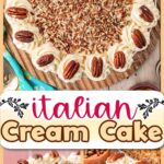 Pinterest Hidden Image