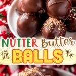 Pinterest Hidden Image