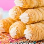 Pinterest Hidden Image