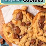 Pinterest Hidden Image