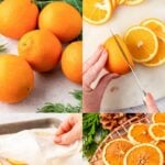 Pinterest Hidden Image