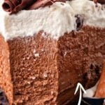 Pinterest Hidden Image