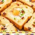 Pinterest Hidden Image