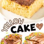 Pinterest Hidden Image