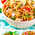 Pinterest Hidden Image