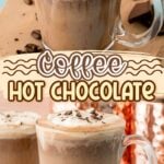 Pinterest Hidden Image