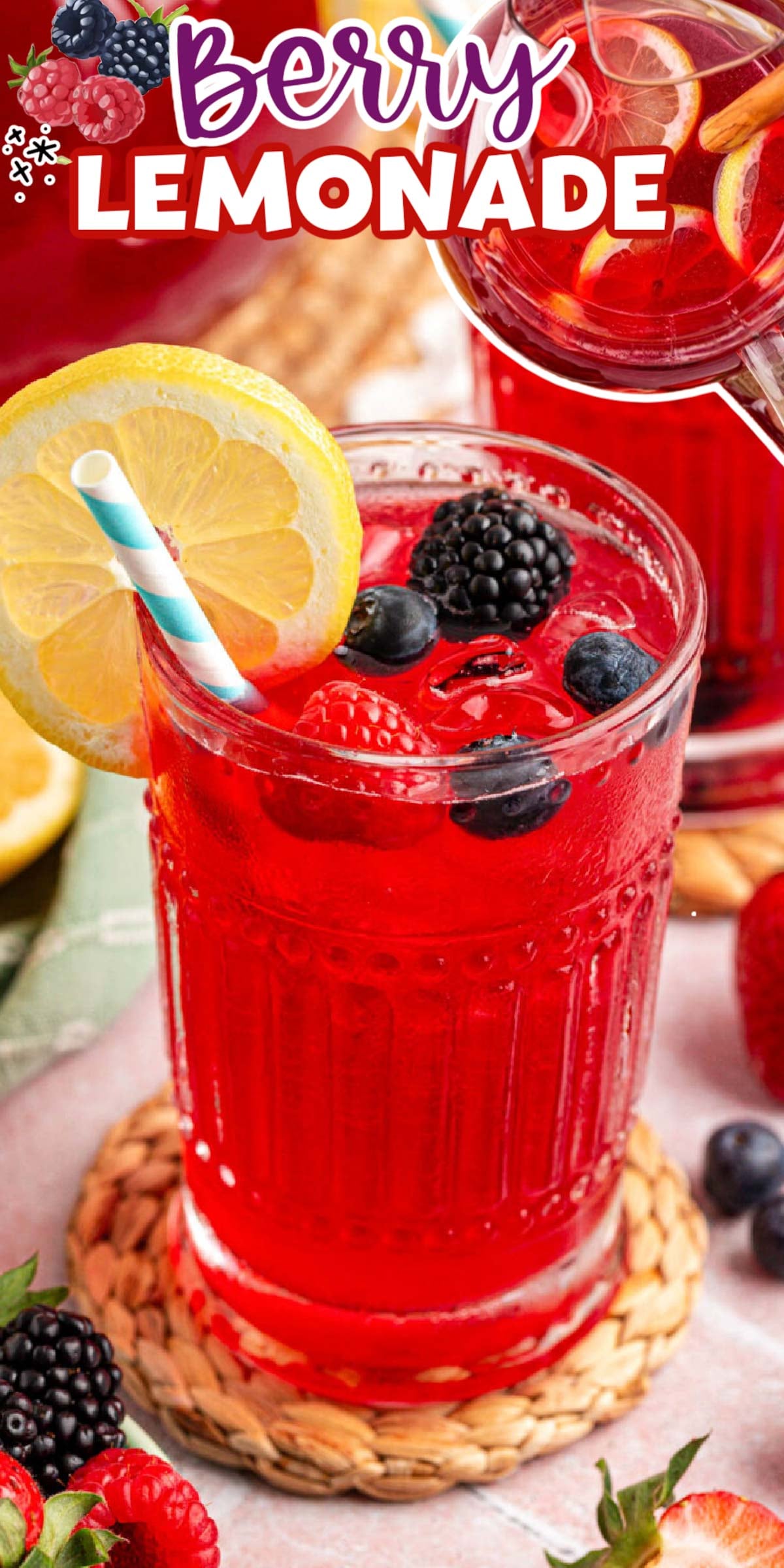 Pinterest Hidden Image