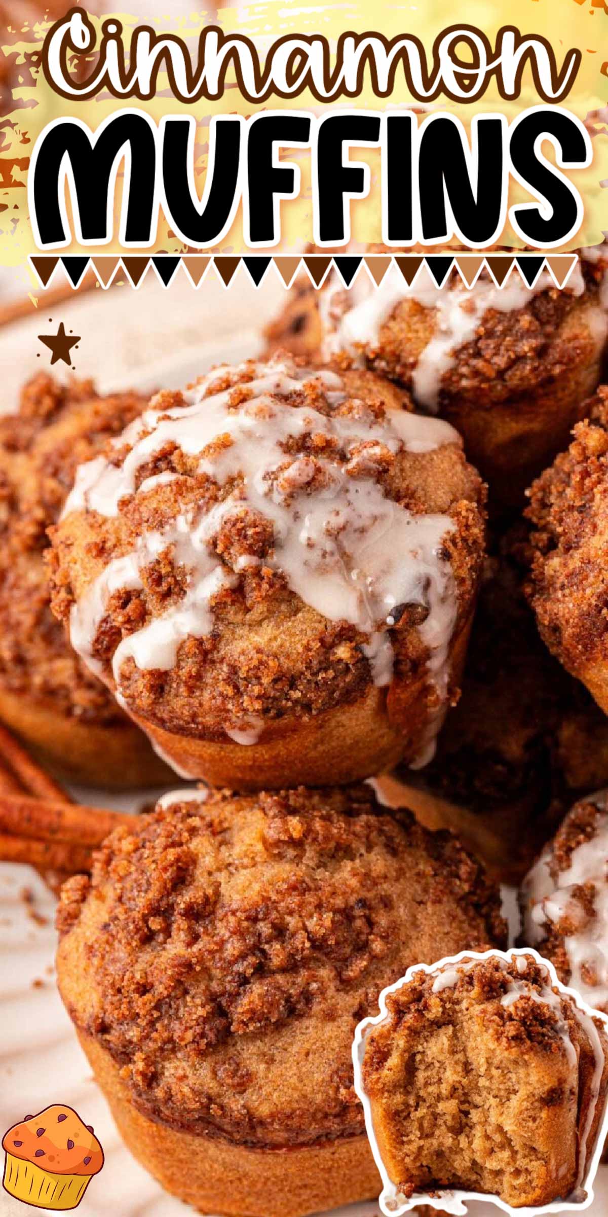 Pinterest Hidden Image