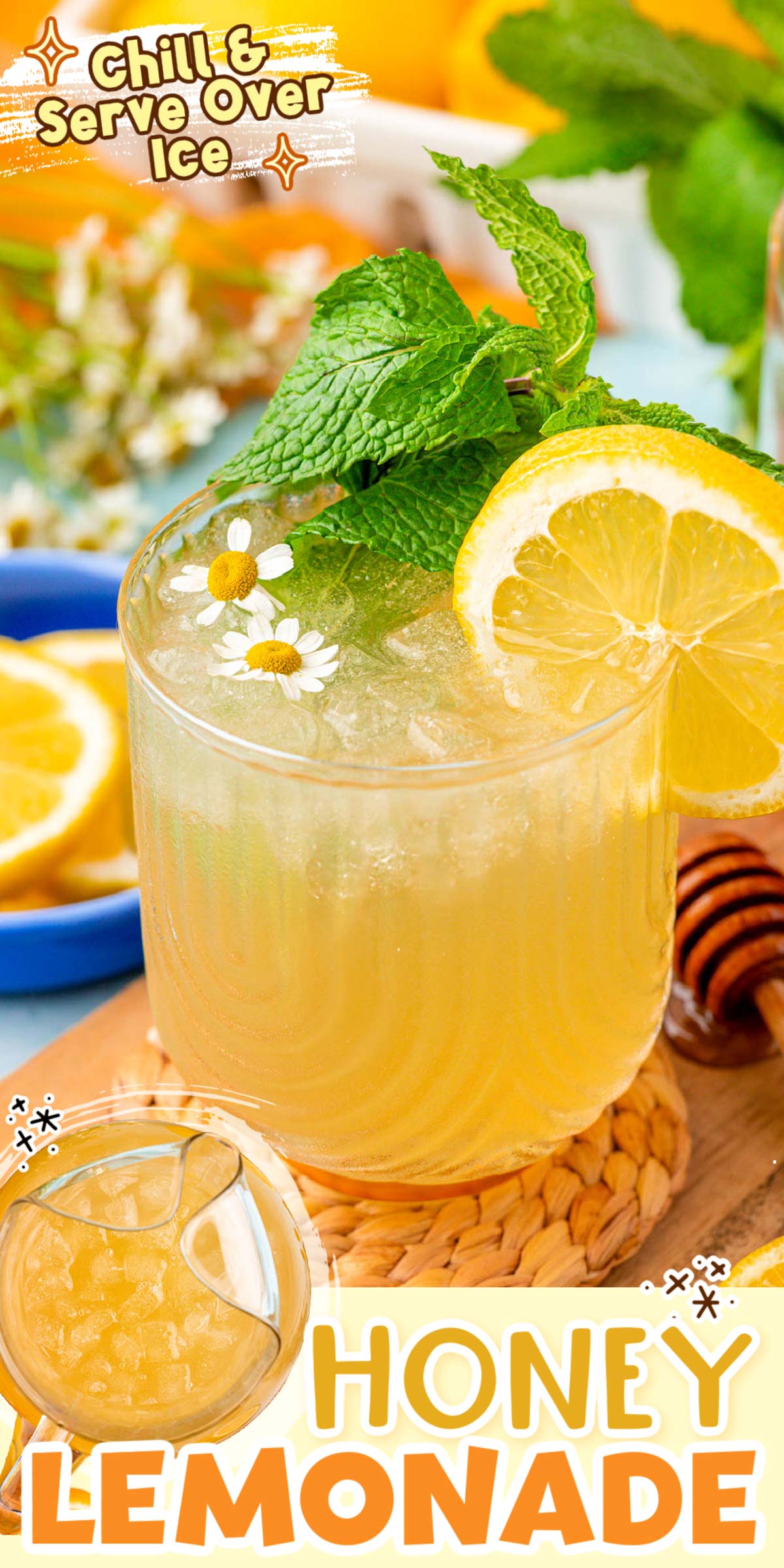 Pinterest Hidden Image