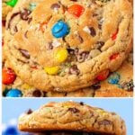 Pinterest Hidden Image