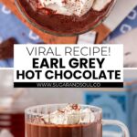 Pinterest Hidden Image